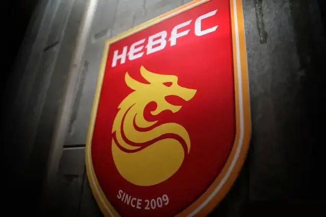 欧美福利电影在线观看